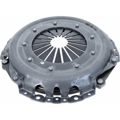 SACHS Kupplungssatz 3000 293 001