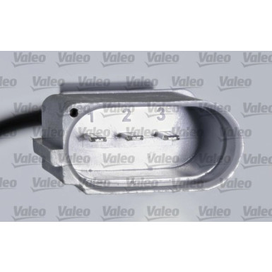 VALEO Positionssensor 366498