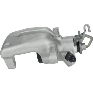 Tauschbremssattel HA re MINI Cooper, One 06 BHN972E Tauschbremssattel HA re MINI Cooper, One 06 BHN972E