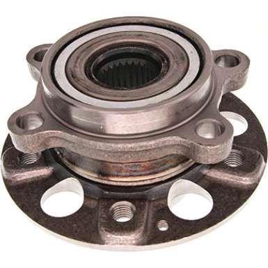 Maxgear Radnabe 33-1302 Maxgear Radnabe 33-1302