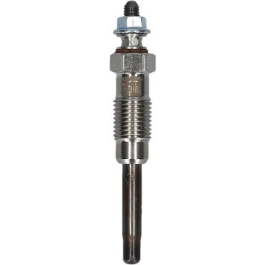 KAMOKA Glühkerze KP005 KAMOKA Glühkerze KP005