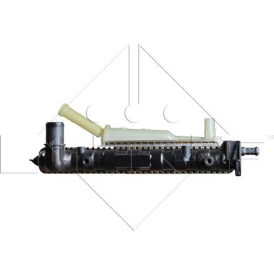 Kühler, Motorkühlung 53601A