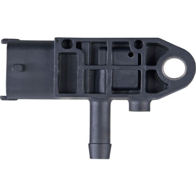 HELLA Sensor, Abgasdruck 6PP 009 409-181 HELLA Sensor, Abgasdruck 6PP 009 409-181