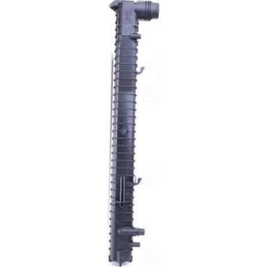 Wasserkühler PKW 60787A Wasserkühler PKW 60787A