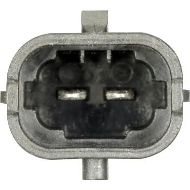 Gates Thermostat TH630102G1