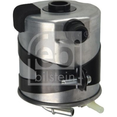 Kraftstofffilter 176594