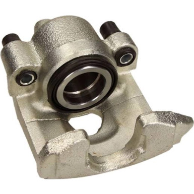 Bremssattel 82-0515 Bremssattel 82-0515