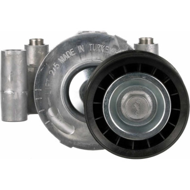 Riemenspanner, Keilrippenriemen T38318