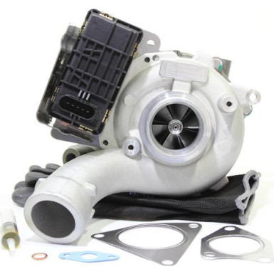 LADER, AUFLADUNG ALA10901081 LADER, AUFLADUNG ALA10901081