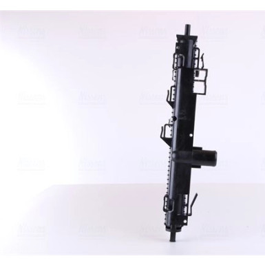 Wasserkühler PKW 61019