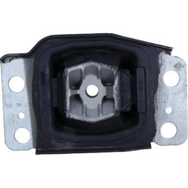 Lagerung, Motor 40-0591 Lagerung, Motor 40-0591