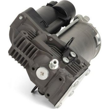 Arnott Kompressor/Druckluftanlage MERCEDES W221,W216 P-3246
