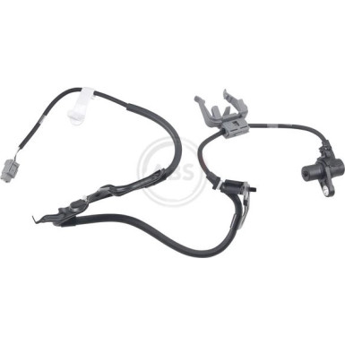 A.B.S. ABS Sensor 31023