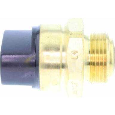 VEMO Temperaturschalter, Kühlerlüfter V15-99-1951-2 VEMO Temperaturschalter, Kühlerlüfter V15-99-1951-2