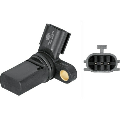 Sensor, Nockenwellenposition 6PU 013 122-621 Sensor, Nockenwellenposition 6PU 013 122-621