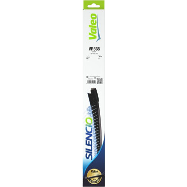 VALEO Scheibenwischer 574565 VALEO Scheibenwischer 574565