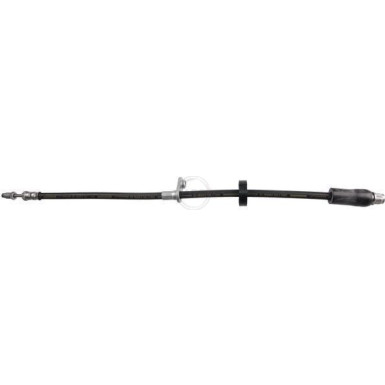 A.B.S. Bremsschlauch SL5827