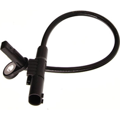 Sensor, Raddrehzahl 0 986 594 644 Sensor, Raddrehzahl 0 986 594 644