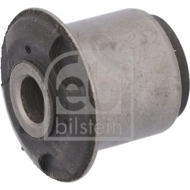 FEBI BILSTEIN Lagerung, Lenker 09070