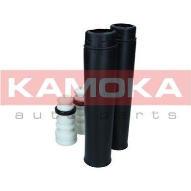 KAMOKA Staubschutzsatz, Stoßdämpfer 2019223 KAMOKA Staubschutzsatz, Stoßdämpfer 2019223