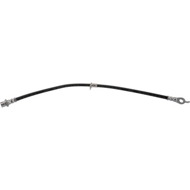 Bremsschlauch TOYOTA Corolla, Prius 16 PHD2159