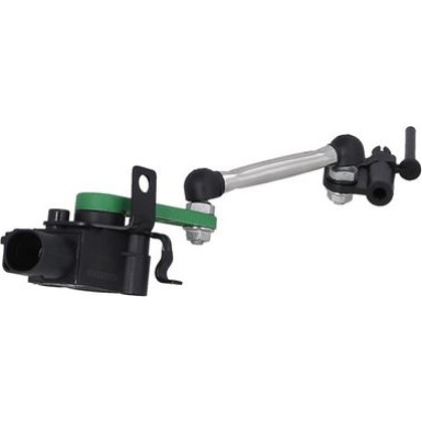 KAMOKA Sensor, Leuchtweiteregulierung 4310003