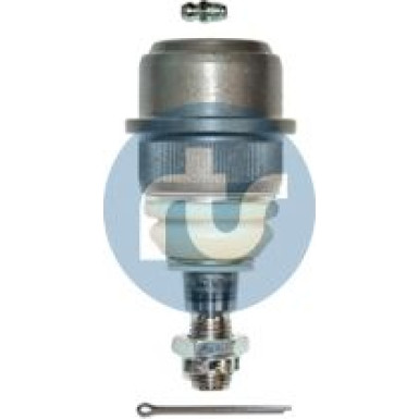 RTS Schulterklopfen 93-13134 RTS Schulterklopfen 93-13134