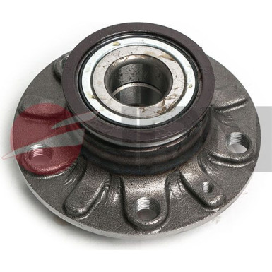 JPN Radlagersatz 20L9013-JPN JPN Radlagersatz 20L9013-JPN