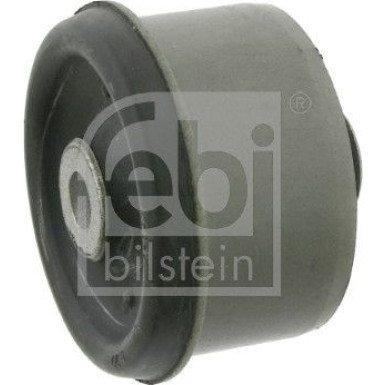12 308 042 Querlenkerlager HA AUDI A3,TT nur Quattro 96 27322