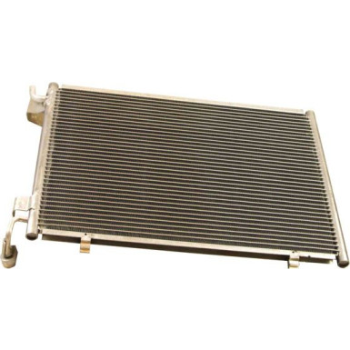 Kondensator, Klimaanlage AC830204