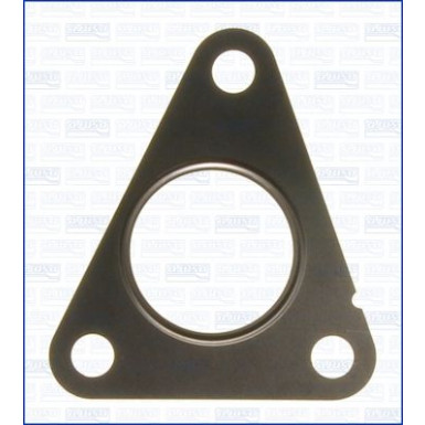 AJUSA Dichtung, Turbineneinlass (Lader) 01179700