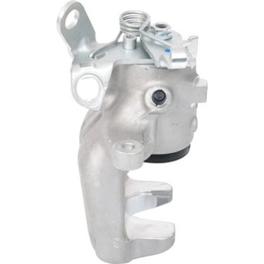 Bremssattel HA li AUDI,SEAT,SKODA,VW 0 986 473 448 Bremssattel HA li AUDI,SEAT,SKODA,VW 0 986 473 448