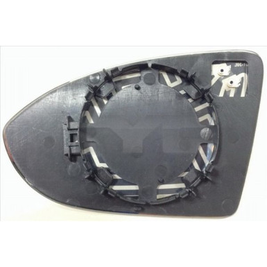 TYC Spiegelglas 337-0234-1