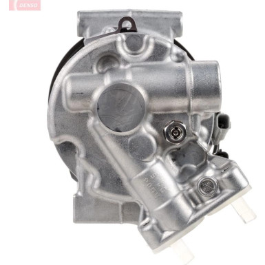 DENSO Kompressor DCP46022