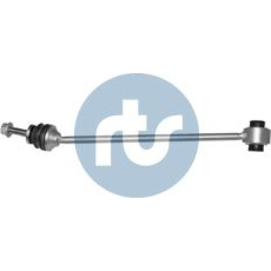 RTS Stange/Strebe, Stabilisator 97-90830-2 RTS Stange/Strebe, Stabilisator 97-90830-2