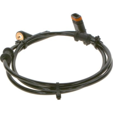 15 403 070 Sensor, Raddrehzahl HA li 0 986 594 541 15 403 070 Sensor, Raddrehzahl HA li 0 986 594 541