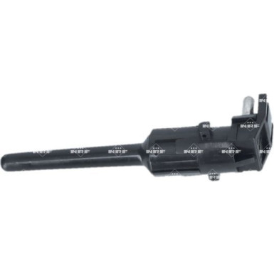 Sensor, Kühlmittelstand 453011 Sensor, Kühlmittelstand 453011