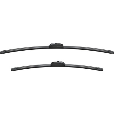 Bosch Scheibenwischer Aerotwin A392S 3397007392 Bosch Scheibenwischer Aerotwin A392S 3397007392