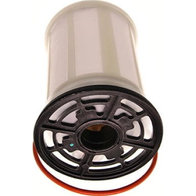 Kraftstofffilter (Diesel-Wk Ad) Fiat Ducato(250) 77369138