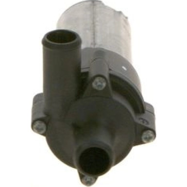 Heizpumpe 0 392 020 026 Heizpumpe 0 392 020 026