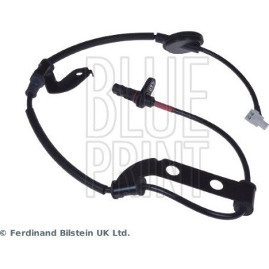 BluePrint ABS Sensor ADG07166 BluePrint ABS Sensor ADG07166