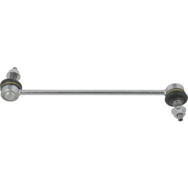 MONROE Stange/Strebe, Stabilisator L43614