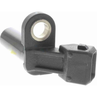 VEMO Sensor, Drehzahl V25-72-0004
