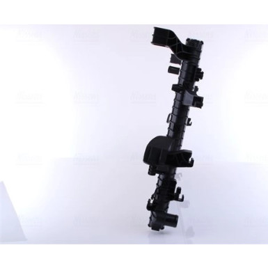 Wasserkühler PKW VW T6 15 606088