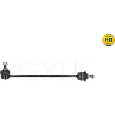 22 307 006HD Stabilisator VA li/re 316 060 0021/HD 22 307 006HD Stabilisator VA li/re 316 060 0021/HD