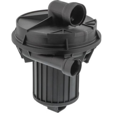 Sekunden Rluftpumpe 114 283 Sekunden Rluftpumpe 114 283