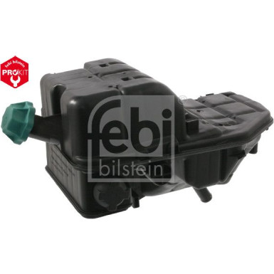 FEBI BILSTEIN Container 35430 ProKit FEBI BILSTEIN Container 35430 ProKit