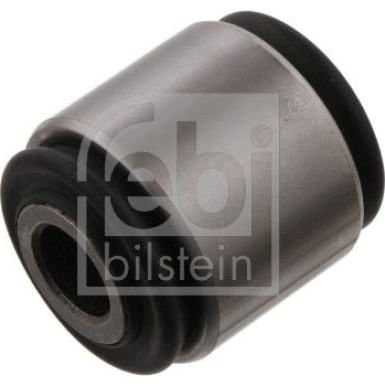 Lagerbuchse, Querlenker Land Rover T. Discovery 98-04 34761