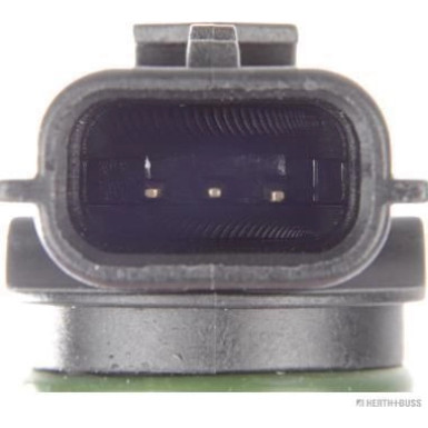 Nockenwellensensor NISS Cube,Juke,Micra,Pulsar,Qashqai,X-Trail 04 J5631012 Nockenwellensensor NISS Cube,Juke,Micra,Pulsar,Qashqai,X-Trail 04 J5631012