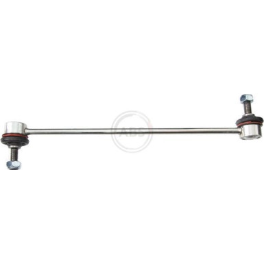 A.B.S. Stabilisatorstange 260477 A.B.S. Stabilisatorstange 260477